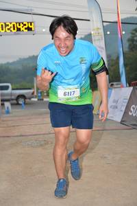 BIB: 020424, 6117
                            <button type="button" onclick="openModal(212914)" class="btn btn-primary btn-sm float-right btn-popup" data-toggle="modal" data-target=".modal-high-quality">
                        <i class="fas fa-shopping-cart"></i> Add to Cart
                    </button>
                                            <button type="button" onclick="isThisMe(212914, true)" class="btn btn-success btn-sm float-right btn-popup btn-isme hidden" data-toggle="tooltip" data-placement="bottom" title="นี่คือรูปของคุณใช่ไหม คลิกที่นี่เพื่อเอาเข้าอัลบั้ม">
                        <i class="fas fa-plus"></i> Add to album
                    </button>
                    <button type="button" onclick="isThisMe(212914, false)" class="btn btn-warning btn-sm float-right btn-popup btn-isnotme hidden">
                        <i class="fas fa-ban"></i> Remove from album
                    </button>