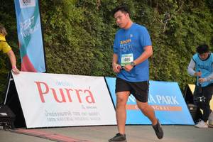 BIB: 005, 100
                            <button type="button" onclick="openModal(212741)" class="btn btn-primary btn-sm float-right btn-popup" data-toggle="modal" data-target=".modal-high-quality">
                        <i class="fas fa-shopping-cart"></i> Add to Cart
                    </button>
                                            <button type="button" onclick="isThisMe(212741, true)" class="btn btn-success btn-sm float-right btn-popup btn-isme hidden" data-toggle="tooltip" data-placement="bottom" title="นี่คือรูปของคุณใช่ไหม คลิกที่นี่เพื่อเอาเข้าอัลบั้ม">
                        <i class="fas fa-plus"></i> Add to album
                    </button>
                    <button type="button" onclick="isThisMe(212741, false)" class="btn btn-warning btn-sm float-right btn-popup btn-isnotme hidden">
                        <i class="fas fa-ban"></i> Remove from album
                    </button>