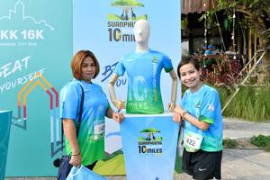 BIB: 422
                            <button type="button" onclick="openModal(230962)" class="btn btn-primary btn-sm float-right btn-popup" data-toggle="modal" data-target=".modal-high-quality">
                        <i class="fas fa-shopping-cart"></i> Add to Cart
                    </button>
                                            <button type="button" onclick="isThisMe(230962, true)" class="btn btn-success btn-sm float-right btn-popup btn-isme hidden" data-toggle="tooltip" data-placement="bottom" title="นี่คือรูปของคุณใช่ไหม คลิกที่นี่เพื่อเอาเข้าอัลบั้ม">
                        <i class="fas fa-plus"></i> Add to album
                    </button>
                    <button type="button" onclick="isThisMe(230962, false)" class="btn btn-warning btn-sm float-right btn-popup btn-isnotme hidden">
                        <i class="fas fa-ban"></i> Remove from album
                    </button>