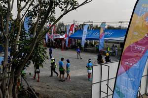 BIB: 
                            <button type="button" onclick="openModal(231076)" class="btn btn-primary btn-sm float-right btn-popup" data-toggle="modal" data-target=".modal-high-quality">
                        <i class="fas fa-shopping-cart"></i> Add to Cart
                    </button>
                                            <button type="button" onclick="isThisMe(231076, true)" class="btn btn-success btn-sm float-right btn-popup btn-isme hidden" data-toggle="tooltip" data-placement="bottom" title="นี่คือรูปของคุณใช่ไหม คลิกที่นี่เพื่อเอาเข้าอัลบั้ม">
                        <i class="fas fa-plus"></i> Add to album
                    </button>
                    <button type="button" onclick="isThisMe(231076, false)" class="btn btn-warning btn-sm float-right btn-popup btn-isnotme hidden">
                        <i class="fas fa-ban"></i> Remove from album
                    </button>