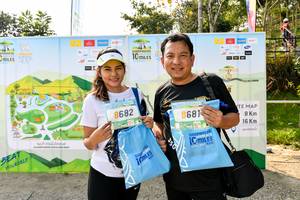 BIB: 8682, 8681
                            <button type="button" onclick="openModal(230928)" class="btn btn-primary btn-sm float-right btn-popup" data-toggle="modal" data-target=".modal-high-quality">
                        <i class="fas fa-shopping-cart"></i> Add to Cart
                    </button>
                                            <button type="button" onclick="isThisMe(230928, true)" class="btn btn-success btn-sm float-right btn-popup btn-isme hidden" data-toggle="tooltip" data-placement="bottom" title="นี่คือรูปของคุณใช่ไหม คลิกที่นี่เพื่อเอาเข้าอัลบั้ม">
                        <i class="fas fa-plus"></i> Add to album
                    </button>
                    <button type="button" onclick="isThisMe(230928, false)" class="btn btn-warning btn-sm float-right btn-popup btn-isnotme hidden">
                        <i class="fas fa-ban"></i> Remove from album
                    </button>