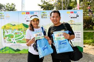 BIB: 8681
                            <button type="button" onclick="openModal(230931)" class="btn btn-primary btn-sm float-right btn-popup" data-toggle="modal" data-target=".modal-high-quality">
                        <i class="fas fa-shopping-cart"></i> Add to Cart
                    </button>
                                            <button type="button" onclick="isThisMe(230931, true)" class="btn btn-success btn-sm float-right btn-popup btn-isme hidden" data-toggle="tooltip" data-placement="bottom" title="นี่คือรูปของคุณใช่ไหม คลิกที่นี่เพื่อเอาเข้าอัลบั้ม">
                        <i class="fas fa-plus"></i> Add to album
                    </button>
                    <button type="button" onclick="isThisMe(230931, false)" class="btn btn-warning btn-sm float-right btn-popup btn-isnotme hidden">
                        <i class="fas fa-ban"></i> Remove from album
                    </button>