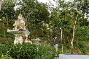 BIB: 
                            <button type="button" onclick="openModal(231023)" class="btn btn-primary btn-sm float-right btn-popup" data-toggle="modal" data-target=".modal-high-quality">
                        <i class="fas fa-shopping-cart"></i> Add to Cart
                    </button>
                                            <button type="button" onclick="isThisMe(231023, true)" class="btn btn-success btn-sm float-right btn-popup btn-isme hidden" data-toggle="tooltip" data-placement="bottom" title="นี่คือรูปของคุณใช่ไหม คลิกที่นี่เพื่อเอาเข้าอัลบั้ม">
                        <i class="fas fa-plus"></i> Add to album
                    </button>
                    <button type="button" onclick="isThisMe(231023, false)" class="btn btn-warning btn-sm float-right btn-popup btn-isnotme hidden">
                        <i class="fas fa-ban"></i> Remove from album
                    </button>