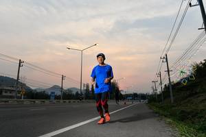 BIB: 
                            <button type="button" onclick="openModal(233595)" class="btn btn-primary btn-sm float-right btn-popup" data-toggle="modal" data-target=".modal-high-quality">
                        <i class="fas fa-shopping-cart"></i> Add to Cart
                    </button>
                                            <button type="button" onclick="isThisMe(233595, true)" class="btn btn-success btn-sm float-right btn-popup btn-isme hidden" data-toggle="tooltip" data-placement="bottom" title="นี่คือรูปของคุณใช่ไหม คลิกที่นี่เพื่อเอาเข้าอัลบั้ม">
                        <i class="fas fa-plus"></i> Add to album
                    </button>
                    <button type="button" onclick="isThisMe(233595, false)" class="btn btn-warning btn-sm float-right btn-popup btn-isnotme hidden">
                        <i class="fas fa-ban"></i> Remove from album
                    </button>