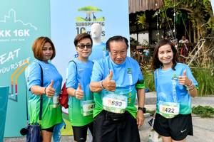 BIB: 693, 8422
                            <button type="button" onclick="openModal(231003)" class="btn btn-primary btn-sm float-right btn-popup" data-toggle="modal" data-target=".modal-high-quality">
                        <i class="fas fa-shopping-cart"></i> Add to Cart
                    </button>
                                            <button type="button" onclick="isThisMe(231003, true)" class="btn btn-success btn-sm float-right btn-popup btn-isme hidden" data-toggle="tooltip" data-placement="bottom" title="นี่คือรูปของคุณใช่ไหม คลิกที่นี่เพื่อเอาเข้าอัลบั้ม">
                        <i class="fas fa-plus"></i> Add to album
                    </button>
                    <button type="button" onclick="isThisMe(231003, false)" class="btn btn-warning btn-sm float-right btn-popup btn-isnotme hidden">
                        <i class="fas fa-ban"></i> Remove from album
                    </button>