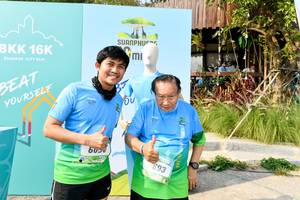 BIB: 893
                            <button type="button" onclick="openModal(230968)" class="btn btn-primary btn-sm float-right btn-popup" data-toggle="modal" data-target=".modal-high-quality">
                        <i class="fas fa-shopping-cart"></i> Add to Cart
                    </button>
                                            <button type="button" onclick="isThisMe(230968, true)" class="btn btn-success btn-sm float-right btn-popup btn-isme hidden" data-toggle="tooltip" data-placement="bottom" title="นี่คือรูปของคุณใช่ไหม คลิกที่นี่เพื่อเอาเข้าอัลบั้ม">
                        <i class="fas fa-plus"></i> Add to album
                    </button>
                    <button type="button" onclick="isThisMe(230968, false)" class="btn btn-warning btn-sm float-right btn-popup btn-isnotme hidden">
                        <i class="fas fa-ban"></i> Remove from album
                    </button>