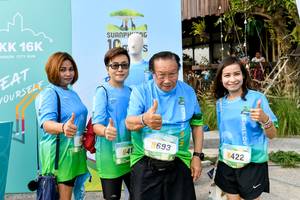 BIB: 8693, 8422
                            <button type="button" onclick="openModal(231024)" class="btn btn-primary btn-sm float-right btn-popup" data-toggle="modal" data-target=".modal-high-quality">
                        <i class="fas fa-shopping-cart"></i> Add to Cart
                    </button>
                                            <button type="button" onclick="isThisMe(231024, true)" class="btn btn-success btn-sm float-right btn-popup btn-isme hidden" data-toggle="tooltip" data-placement="bottom" title="นี่คือรูปของคุณใช่ไหม คลิกที่นี่เพื่อเอาเข้าอัลบั้ม">
                        <i class="fas fa-plus"></i> Add to album
                    </button>
                    <button type="button" onclick="isThisMe(231024, false)" class="btn btn-warning btn-sm float-right btn-popup btn-isnotme hidden">
                        <i class="fas fa-ban"></i> Remove from album
                    </button>