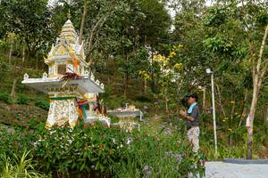 BIB: 
                            <button type="button" onclick="openModal(231025)" class="btn btn-primary btn-sm float-right btn-popup" data-toggle="modal" data-target=".modal-high-quality">
                        <i class="fas fa-shopping-cart"></i> Add to Cart
                    </button>
                                            <button type="button" onclick="isThisMe(231025, true)" class="btn btn-success btn-sm float-right btn-popup btn-isme hidden" data-toggle="tooltip" data-placement="bottom" title="นี่คือรูปของคุณใช่ไหม คลิกที่นี่เพื่อเอาเข้าอัลบั้ม">
                        <i class="fas fa-plus"></i> Add to album
                    </button>
                    <button type="button" onclick="isThisMe(231025, false)" class="btn btn-warning btn-sm float-right btn-popup btn-isnotme hidden">
                        <i class="fas fa-ban"></i> Remove from album
                    </button>