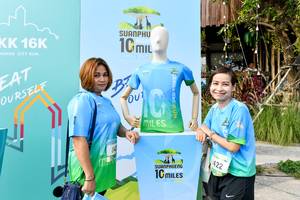 BIB: 422
                            <button type="button" onclick="openModal(230959)" class="btn btn-primary btn-sm float-right btn-popup" data-toggle="modal" data-target=".modal-high-quality">
                        <i class="fas fa-shopping-cart"></i> Add to Cart
                    </button>
                                            <button type="button" onclick="isThisMe(230959, true)" class="btn btn-success btn-sm float-right btn-popup btn-isme hidden" data-toggle="tooltip" data-placement="bottom" title="นี่คือรูปของคุณใช่ไหม คลิกที่นี่เพื่อเอาเข้าอัลบั้ม">
                        <i class="fas fa-plus"></i> Add to album
                    </button>
                    <button type="button" onclick="isThisMe(230959, false)" class="btn btn-warning btn-sm float-right btn-popup btn-isnotme hidden">
                        <i class="fas fa-ban"></i> Remove from album
                    </button>