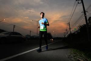 BIB: 
                            <button type="button" onclick="openModal(233709)" class="btn btn-primary btn-sm float-right btn-popup" data-toggle="modal" data-target=".modal-high-quality">
                        <i class="fas fa-shopping-cart"></i> Add to Cart
                    </button>
                                            <button type="button" onclick="isThisMe(233709, true)" class="btn btn-success btn-sm float-right btn-popup btn-isme hidden" data-toggle="tooltip" data-placement="bottom" title="นี่คือรูปของคุณใช่ไหม คลิกที่นี่เพื่อเอาเข้าอัลบั้ม">
                        <i class="fas fa-plus"></i> Add to album
                    </button>
                    <button type="button" onclick="isThisMe(233709, false)" class="btn btn-warning btn-sm float-right btn-popup btn-isnotme hidden">
                        <i class="fas fa-ban"></i> Remove from album
                    </button>