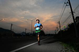 BIB: 
                            <button type="button" onclick="openModal(233694)" class="btn btn-primary btn-sm float-right btn-popup" data-toggle="modal" data-target=".modal-high-quality">
                        <i class="fas fa-shopping-cart"></i> Add to Cart
                    </button>
                                            <button type="button" onclick="isThisMe(233694, true)" class="btn btn-success btn-sm float-right btn-popup btn-isme hidden" data-toggle="tooltip" data-placement="bottom" title="นี่คือรูปของคุณใช่ไหม คลิกที่นี่เพื่อเอาเข้าอัลบั้ม">
                        <i class="fas fa-plus"></i> Add to album
                    </button>
                    <button type="button" onclick="isThisMe(233694, false)" class="btn btn-warning btn-sm float-right btn-popup btn-isnotme hidden">
                        <i class="fas fa-ban"></i> Remove from album
                    </button>