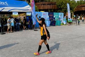 BIB: 
                            <button type="button" onclick="openModal(231077)" class="btn btn-primary btn-sm float-right btn-popup" data-toggle="modal" data-target=".modal-high-quality">
                        <i class="fas fa-shopping-cart"></i> Add to Cart
                    </button>
                                            <button type="button" onclick="isThisMe(231077, true)" class="btn btn-success btn-sm float-right btn-popup btn-isme hidden" data-toggle="tooltip" data-placement="bottom" title="นี่คือรูปของคุณใช่ไหม คลิกที่นี่เพื่อเอาเข้าอัลบั้ม">
                        <i class="fas fa-plus"></i> Add to album
                    </button>
                    <button type="button" onclick="isThisMe(231077, false)" class="btn btn-warning btn-sm float-right btn-popup btn-isnotme hidden">
                        <i class="fas fa-ban"></i> Remove from album
                    </button>