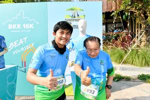 BIB: 
                            <button type="button" onclick="openModal(230973)" class="btn btn-primary btn-sm float-right btn-popup" data-toggle="modal" data-target=".modal-high-quality">
                        <i class="fas fa-shopping-cart"></i> Add to Cart
                    </button>
                                            <button type="button" onclick="isThisMe(230973, true)" class="btn btn-success btn-sm float-right btn-popup btn-isme hidden" data-toggle="tooltip" data-placement="bottom" title="นี่คือรูปของคุณใช่ไหม คลิกที่นี่เพื่อเอาเข้าอัลบั้ม">
                        <i class="fas fa-plus"></i> Add to album
                    </button>
                    <button type="button" onclick="isThisMe(230973, false)" class="btn btn-warning btn-sm float-right btn-popup btn-isnotme hidden">
                        <i class="fas fa-ban"></i> Remove from album
                    </button>