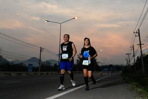 BIB: 6191, 6190
                            <button type="button" onclick="openModal(233674)" class="btn btn-primary btn-sm float-right btn-popup" data-toggle="modal" data-target=".modal-high-quality">
                        <i class="fas fa-shopping-cart"></i> Add to Cart
                    </button>
                                            <button type="button" onclick="isThisMe(233674, true)" class="btn btn-success btn-sm float-right btn-popup btn-isme hidden" data-toggle="tooltip" data-placement="bottom" title="นี่คือรูปของคุณใช่ไหม คลิกที่นี่เพื่อเอาเข้าอัลบั้ม">
                        <i class="fas fa-plus"></i> Add to album
                    </button>
                    <button type="button" onclick="isThisMe(233674, false)" class="btn btn-warning btn-sm float-right btn-popup btn-isnotme hidden">
                        <i class="fas fa-ban"></i> Remove from album
                    </button>