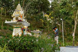 BIB: 
                            <button type="button" onclick="openModal(231015)" class="btn btn-primary btn-sm float-right btn-popup" data-toggle="modal" data-target=".modal-high-quality">
                        <i class="fas fa-shopping-cart"></i> Add to Cart
                    </button>
                                            <button type="button" onclick="isThisMe(231015, true)" class="btn btn-success btn-sm float-right btn-popup btn-isme hidden" data-toggle="tooltip" data-placement="bottom" title="นี่คือรูปของคุณใช่ไหม คลิกที่นี่เพื่อเอาเข้าอัลบั้ม">
                        <i class="fas fa-plus"></i> Add to album
                    </button>
                    <button type="button" onclick="isThisMe(231015, false)" class="btn btn-warning btn-sm float-right btn-popup btn-isnotme hidden">
                        <i class="fas fa-ban"></i> Remove from album
                    </button>