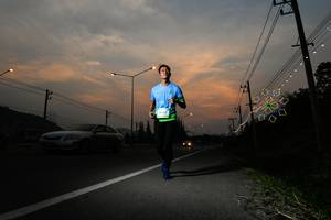 BIB: 
                            <button type="button" onclick="openModal(233699)" class="btn btn-primary btn-sm float-right btn-popup" data-toggle="modal" data-target=".modal-high-quality">
                        <i class="fas fa-shopping-cart"></i> Add to Cart
                    </button>
                                            <button type="button" onclick="isThisMe(233699, true)" class="btn btn-success btn-sm float-right btn-popup btn-isme hidden" data-toggle="tooltip" data-placement="bottom" title="นี่คือรูปของคุณใช่ไหม คลิกที่นี่เพื่อเอาเข้าอัลบั้ม">
                        <i class="fas fa-plus"></i> Add to album
                    </button>
                    <button type="button" onclick="isThisMe(233699, false)" class="btn btn-warning btn-sm float-right btn-popup btn-isnotme hidden">
                        <i class="fas fa-ban"></i> Remove from album
                    </button>