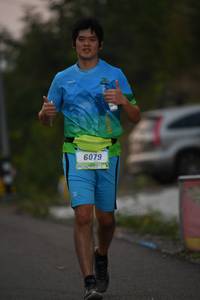 BIB: 6079
                            <button type="button" onclick="openModal(229331)" class="btn btn-primary btn-sm float-right btn-popup" data-toggle="modal" data-target=".modal-high-quality">
                        <i class="fas fa-shopping-cart"></i> Add to Cart
                    </button>
                                            <button type="button" onclick="isThisMe(229331, true)" class="btn btn-success btn-sm float-right btn-popup btn-isme hidden" data-toggle="tooltip" data-placement="bottom" title="นี่คือรูปของคุณใช่ไหม คลิกที่นี่เพื่อเอาเข้าอัลบั้ม">
                        <i class="fas fa-plus"></i> Add to album
                    </button>
                    <button type="button" onclick="isThisMe(229331, false)" class="btn btn-warning btn-sm float-right btn-popup btn-isnotme hidden">
                        <i class="fas fa-ban"></i> Remove from album
                    </button>