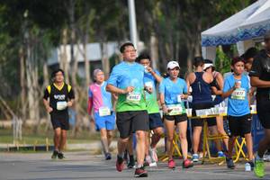 BIB: 6082, 8677, 166
                            <button type="button" onclick="openModal(224505)" class="btn btn-primary btn-sm float-right btn-popup" data-toggle="modal" data-target=".modal-high-quality">
                        <i class="fas fa-shopping-cart"></i> Add to Cart
                    </button>
                                            <button type="button" onclick="isThisMe(224505, true)" class="btn btn-success btn-sm float-right btn-popup btn-isme hidden" data-toggle="tooltip" data-placement="bottom" title="นี่คือรูปของคุณใช่ไหม คลิกที่นี่เพื่อเอาเข้าอัลบั้ม">
                        <i class="fas fa-plus"></i> Add to album
                    </button>
                    <button type="button" onclick="isThisMe(224505, false)" class="btn btn-warning btn-sm float-right btn-popup btn-isnotme hidden">
                        <i class="fas fa-ban"></i> Remove from album
                    </button>