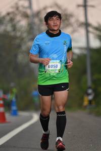 BIB: 6050
                            <button type="button" onclick="openModal(229487)" class="btn btn-primary btn-sm float-right btn-popup" data-toggle="modal" data-target=".modal-high-quality">
                        <i class="fas fa-shopping-cart"></i> Add to Cart
                    </button>
                                            <button type="button" onclick="isThisMe(229487, true)" class="btn btn-success btn-sm float-right btn-popup btn-isme hidden" data-toggle="tooltip" data-placement="bottom" title="นี่คือรูปของคุณใช่ไหม คลิกที่นี่เพื่อเอาเข้าอัลบั้ม">
                        <i class="fas fa-plus"></i> Add to album
                    </button>
                    <button type="button" onclick="isThisMe(229487, false)" class="btn btn-warning btn-sm float-right btn-popup btn-isnotme hidden">
                        <i class="fas fa-ban"></i> Remove from album
                    </button>