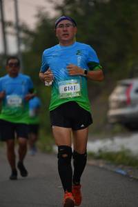 BIB: 6141
                            <button type="button" onclick="openModal(229342)" class="btn btn-primary btn-sm float-right btn-popup" data-toggle="modal" data-target=".modal-high-quality">
                        <i class="fas fa-shopping-cart"></i> Add to Cart
                    </button>
                                            <button type="button" onclick="isThisMe(229342, true)" class="btn btn-success btn-sm float-right btn-popup btn-isme hidden" data-toggle="tooltip" data-placement="bottom" title="นี่คือรูปของคุณใช่ไหม คลิกที่นี่เพื่อเอาเข้าอัลบั้ม">
                        <i class="fas fa-plus"></i> Add to album
                    </button>
                    <button type="button" onclick="isThisMe(229342, false)" class="btn btn-warning btn-sm float-right btn-popup btn-isnotme hidden">
                        <i class="fas fa-ban"></i> Remove from album
                    </button>