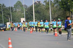 BIB: 
                            <button type="button" onclick="openModal(224507)" class="btn btn-primary btn-sm float-right btn-popup" data-toggle="modal" data-target=".modal-high-quality">
                        <i class="fas fa-shopping-cart"></i> Add to Cart
                    </button>
                                            <button type="button" onclick="isThisMe(224507, true)" class="btn btn-success btn-sm float-right btn-popup btn-isme hidden" data-toggle="tooltip" data-placement="bottom" title="นี่คือรูปของคุณใช่ไหม คลิกที่นี่เพื่อเอาเข้าอัลบั้ม">
                        <i class="fas fa-plus"></i> Add to album
                    </button>
                    <button type="button" onclick="isThisMe(224507, false)" class="btn btn-warning btn-sm float-right btn-popup btn-isnotme hidden">
                        <i class="fas fa-ban"></i> Remove from album
                    </button>