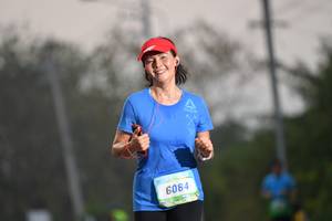 BIB: 608
                            <button type="button" onclick="openModal(229686)" class="btn btn-primary btn-sm float-right btn-popup" data-toggle="modal" data-target=".modal-high-quality">
                        <i class="fas fa-shopping-cart"></i> Add to Cart
                    </button>
                                            <button type="button" onclick="isThisMe(229686, true)" class="btn btn-success btn-sm float-right btn-popup btn-isme hidden" data-toggle="tooltip" data-placement="bottom" title="นี่คือรูปของคุณใช่ไหม คลิกที่นี่เพื่อเอาเข้าอัลบั้ม">
                        <i class="fas fa-plus"></i> Add to album
                    </button>
                    <button type="button" onclick="isThisMe(229686, false)" class="btn btn-warning btn-sm float-right btn-popup btn-isnotme hidden">
                        <i class="fas fa-ban"></i> Remove from album
                    </button>