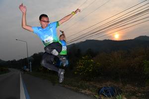 BIB: 
                            <button type="button" onclick="openModal(228495)" class="btn btn-primary btn-sm float-right btn-popup" data-toggle="modal" data-target=".modal-high-quality">
                        <i class="fas fa-shopping-cart"></i> Add to Cart
                    </button>
                                            <button type="button" onclick="isThisMe(228495, true)" class="btn btn-success btn-sm float-right btn-popup btn-isme hidden" data-toggle="tooltip" data-placement="bottom" title="นี่คือรูปของคุณใช่ไหม คลิกที่นี่เพื่อเอาเข้าอัลบั้ม">
                        <i class="fas fa-plus"></i> Add to album
                    </button>
                    <button type="button" onclick="isThisMe(228495, false)" class="btn btn-warning btn-sm float-right btn-popup btn-isnotme hidden">
                        <i class="fas fa-ban"></i> Remove from album
                    </button>