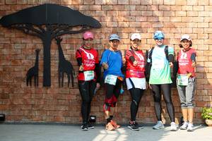 BIB: 9698, 6235, 8507
                            <button type="button" onclick="openModal(263301)" class="btn btn-primary btn-sm float-right btn-popup" data-toggle="modal" data-target=".modal-high-quality">
                        <i class="fas fa-shopping-cart"></i> Add to Cart
                    </button>
                                            <button type="button" onclick="isThisMe(263301, true)" class="btn btn-success btn-sm float-right btn-popup btn-isme hidden" data-toggle="tooltip" data-placement="bottom" title="นี่คือรูปของคุณใช่ไหม คลิกที่นี่เพื่อเอาเข้าอัลบั้ม">
                        <i class="fas fa-plus"></i> Add to album
                    </button>
                    <button type="button" onclick="isThisMe(263301, false)" class="btn btn-warning btn-sm float-right btn-popup btn-isnotme hidden">
                        <i class="fas fa-ban"></i> Remove from album
                    </button>