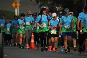 BIB: 101, 8097, 8151
                            <button type="button" onclick="openModal(267440)" class="btn btn-primary btn-sm float-right btn-popup" data-toggle="modal" data-target=".modal-high-quality">
                        <i class="fas fa-shopping-cart"></i> Add to Cart
                    </button>
                                            <button type="button" onclick="isThisMe(267440, true)" class="btn btn-success btn-sm float-right btn-popup btn-isme hidden" data-toggle="tooltip" data-placement="bottom" title="นี่คือรูปของคุณใช่ไหม คลิกที่นี่เพื่อเอาเข้าอัลบั้ม">
                        <i class="fas fa-plus"></i> Add to album
                    </button>
                    <button type="button" onclick="isThisMe(267440, false)" class="btn btn-warning btn-sm float-right btn-popup btn-isnotme hidden">
                        <i class="fas fa-ban"></i> Remove from album
                    </button>