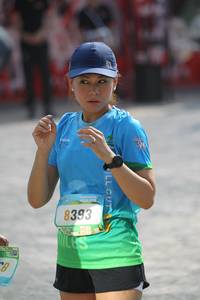 BIB: 8393
                            <button type="button" onclick="openModal(263305)" class="btn btn-primary btn-sm float-right btn-popup" data-toggle="modal" data-target=".modal-high-quality">
                        <i class="fas fa-shopping-cart"></i> Add to Cart
                    </button>
                                            <button type="button" onclick="isThisMe(263305, true)" class="btn btn-success btn-sm float-right btn-popup btn-isme hidden" data-toggle="tooltip" data-placement="bottom" title="นี่คือรูปของคุณใช่ไหม คลิกที่นี่เพื่อเอาเข้าอัลบั้ม">
                        <i class="fas fa-plus"></i> Add to album
                    </button>
                    <button type="button" onclick="isThisMe(263305, false)" class="btn btn-warning btn-sm float-right btn-popup btn-isnotme hidden">
                        <i class="fas fa-ban"></i> Remove from album
                    </button>