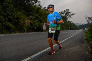 BIB: 
                            <button type="button" onclick="openModal(237079)" class="btn btn-primary btn-sm float-right btn-popup" data-toggle="modal" data-target=".modal-high-quality">
                        <i class="fas fa-shopping-cart"></i> Add to Cart
                    </button>
                                            <button type="button" onclick="isThisMe(237079, true)" class="btn btn-success btn-sm float-right btn-popup btn-isme hidden" data-toggle="tooltip" data-placement="bottom" title="นี่คือรูปของคุณใช่ไหม คลิกที่นี่เพื่อเอาเข้าอัลบั้ม">
                        <i class="fas fa-plus"></i> Add to album
                    </button>
                    <button type="button" onclick="isThisMe(237079, false)" class="btn btn-warning btn-sm float-right btn-popup btn-isnotme hidden">
                        <i class="fas fa-ban"></i> Remove from album
                    </button>