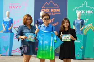 BIB: 8429, 8422
                            <button type="button" onclick="openModal(236931)" class="btn btn-primary btn-sm float-right btn-popup" data-toggle="modal" data-target=".modal-high-quality">
                        <i class="fas fa-shopping-cart"></i> Add to Cart
                    </button>
                                            <button type="button" onclick="isThisMe(236931, true)" class="btn btn-success btn-sm float-right btn-popup btn-isme hidden" data-toggle="tooltip" data-placement="bottom" title="นี่คือรูปของคุณใช่ไหม คลิกที่นี่เพื่อเอาเข้าอัลบั้ม">
                        <i class="fas fa-plus"></i> Add to album
                    </button>
                    <button type="button" onclick="isThisMe(236931, false)" class="btn btn-warning btn-sm float-right btn-popup btn-isnotme hidden">
                        <i class="fas fa-ban"></i> Remove from album
                    </button>