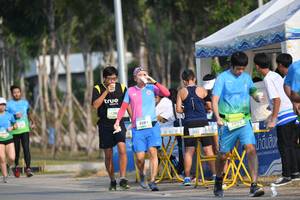 BIB: 6284
                            <button type="button" onclick="openModal(219712)" class="btn btn-primary btn-sm float-right btn-popup" data-toggle="modal" data-target=".modal-high-quality">
                        <i class="fas fa-shopping-cart"></i> Add to Cart
                    </button>
                                            <button type="button" onclick="isThisMe(219712, true)" class="btn btn-success btn-sm float-right btn-popup btn-isme hidden" data-toggle="tooltip" data-placement="bottom" title="นี่คือรูปของคุณใช่ไหม คลิกที่นี่เพื่อเอาเข้าอัลบั้ม">
                        <i class="fas fa-plus"></i> Add to album
                    </button>
                    <button type="button" onclick="isThisMe(219712, false)" class="btn btn-warning btn-sm float-right btn-popup btn-isnotme hidden">
                        <i class="fas fa-ban"></i> Remove from album
                    </button>