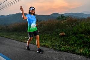 BIB: 6120
                            <button type="button" onclick="openModal(237466)" class="btn btn-primary btn-sm float-right btn-popup" data-toggle="modal" data-target=".modal-high-quality">
                        <i class="fas fa-shopping-cart"></i> Add to Cart
                    </button>
                                            <button type="button" onclick="isThisMe(237466, true)" class="btn btn-success btn-sm float-right btn-popup btn-isme hidden" data-toggle="tooltip" data-placement="bottom" title="นี่คือรูปของคุณใช่ไหม คลิกที่นี่เพื่อเอาเข้าอัลบั้ม">
                        <i class="fas fa-plus"></i> Add to album
                    </button>
                    <button type="button" onclick="isThisMe(237466, false)" class="btn btn-warning btn-sm float-right btn-popup btn-isnotme hidden">
                        <i class="fas fa-ban"></i> Remove from album
                    </button>