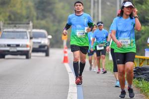 BIB: 6058, 6120
                            <button type="button" onclick="openModal(237398)" class="btn btn-primary btn-sm float-right btn-popup" data-toggle="modal" data-target=".modal-high-quality">
                        <i class="fas fa-shopping-cart"></i> Add to Cart
                    </button>
                                            <button type="button" onclick="isThisMe(237398, true)" class="btn btn-success btn-sm float-right btn-popup btn-isme hidden" data-toggle="tooltip" data-placement="bottom" title="นี่คือรูปของคุณใช่ไหม คลิกที่นี่เพื่อเอาเข้าอัลบั้ม">
                        <i class="fas fa-plus"></i> Add to album
                    </button>
                    <button type="button" onclick="isThisMe(237398, false)" class="btn btn-warning btn-sm float-right btn-popup btn-isnotme hidden">
                        <i class="fas fa-ban"></i> Remove from album
                    </button>