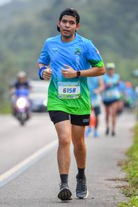 BIB: 6158
                            <button type="button" onclick="openModal(235831)" class="btn btn-primary btn-sm float-right btn-popup" data-toggle="modal" data-target=".modal-high-quality">
                        <i class="fas fa-shopping-cart"></i> Add to Cart
                    </button>
                                            <button type="button" onclick="isThisMe(235831, true)" class="btn btn-success btn-sm float-right btn-popup btn-isme hidden" data-toggle="tooltip" data-placement="bottom" title="นี่คือรูปของคุณใช่ไหม คลิกที่นี่เพื่อเอาเข้าอัลบั้ม">
                        <i class="fas fa-plus"></i> Add to album
                    </button>
                    <button type="button" onclick="isThisMe(235831, false)" class="btn btn-warning btn-sm float-right btn-popup btn-isnotme hidden">
                        <i class="fas fa-ban"></i> Remove from album
                    </button>