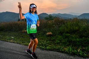 BIB: 6120
                            <button type="button" onclick="openModal(237451)" class="btn btn-primary btn-sm float-right btn-popup" data-toggle="modal" data-target=".modal-high-quality">
                        <i class="fas fa-shopping-cart"></i> Add to Cart
                    </button>
                                            <button type="button" onclick="isThisMe(237451, true)" class="btn btn-success btn-sm float-right btn-popup btn-isme hidden" data-toggle="tooltip" data-placement="bottom" title="นี่คือรูปของคุณใช่ไหม คลิกที่นี่เพื่อเอาเข้าอัลบั้ม">
                        <i class="fas fa-plus"></i> Add to album
                    </button>
                    <button type="button" onclick="isThisMe(237451, false)" class="btn btn-warning btn-sm float-right btn-popup btn-isnotme hidden">
                        <i class="fas fa-ban"></i> Remove from album
                    </button>