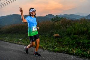 BIB: 6120
                            <button type="button" onclick="openModal(237442)" class="btn btn-primary btn-sm float-right btn-popup" data-toggle="modal" data-target=".modal-high-quality">
                        <i class="fas fa-shopping-cart"></i> Add to Cart
                    </button>
                                            <button type="button" onclick="isThisMe(237442, true)" class="btn btn-success btn-sm float-right btn-popup btn-isme hidden" data-toggle="tooltip" data-placement="bottom" title="นี่คือรูปของคุณใช่ไหม คลิกที่นี่เพื่อเอาเข้าอัลบั้ม">
                        <i class="fas fa-plus"></i> Add to album
                    </button>
                    <button type="button" onclick="isThisMe(237442, false)" class="btn btn-warning btn-sm float-right btn-popup btn-isnotme hidden">
                        <i class="fas fa-ban"></i> Remove from album
                    </button>