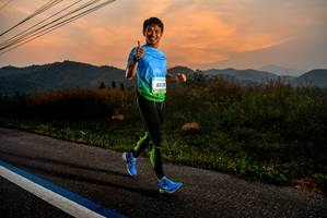 BIB: 6078
                            <button type="button" onclick="openModal(237566)" class="btn btn-primary btn-sm float-right btn-popup" data-toggle="modal" data-target=".modal-high-quality">
                        <i class="fas fa-shopping-cart"></i> Add to Cart
                    </button>
                                            <button type="button" onclick="isThisMe(237566, true)" class="btn btn-success btn-sm float-right btn-popup btn-isme hidden" data-toggle="tooltip" data-placement="bottom" title="นี่คือรูปของคุณใช่ไหม คลิกที่นี่เพื่อเอาเข้าอัลบั้ม">
                        <i class="fas fa-plus"></i> Add to album
                    </button>
                    <button type="button" onclick="isThisMe(237566, false)" class="btn btn-warning btn-sm float-right btn-popup btn-isnotme hidden">
                        <i class="fas fa-ban"></i> Remove from album
                    </button>