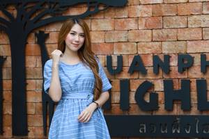 BIB: 
                            <button type="button" onclick="openModal(236983)" class="btn btn-primary btn-sm float-right btn-popup" data-toggle="modal" data-target=".modal-high-quality">
                        <i class="fas fa-shopping-cart"></i> Add to Cart
                    </button>
                                            <button type="button" onclick="isThisMe(236983, true)" class="btn btn-success btn-sm float-right btn-popup btn-isme hidden" data-toggle="tooltip" data-placement="bottom" title="นี่คือรูปของคุณใช่ไหม คลิกที่นี่เพื่อเอาเข้าอัลบั้ม">
                        <i class="fas fa-plus"></i> Add to album
                    </button>
                    <button type="button" onclick="isThisMe(236983, false)" class="btn btn-warning btn-sm float-right btn-popup btn-isnotme hidden">
                        <i class="fas fa-ban"></i> Remove from album
                    </button>