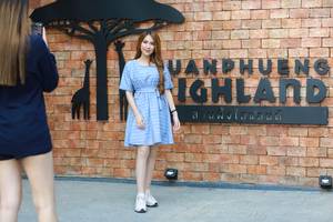 BIB: 
                            <button type="button" onclick="openModal(236988)" class="btn btn-primary btn-sm float-right btn-popup" data-toggle="modal" data-target=".modal-high-quality">
                        <i class="fas fa-shopping-cart"></i> Add to Cart
                    </button>
                                            <button type="button" onclick="isThisMe(236988, true)" class="btn btn-success btn-sm float-right btn-popup btn-isme hidden" data-toggle="tooltip" data-placement="bottom" title="นี่คือรูปของคุณใช่ไหม คลิกที่นี่เพื่อเอาเข้าอัลบั้ม">
                        <i class="fas fa-plus"></i> Add to album
                    </button>
                    <button type="button" onclick="isThisMe(236988, false)" class="btn btn-warning btn-sm float-right btn-popup btn-isnotme hidden">
                        <i class="fas fa-ban"></i> Remove from album
                    </button>