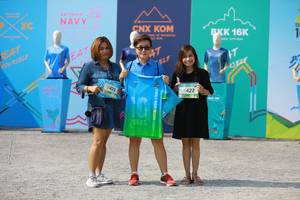 BIB: 8422
                            <button type="button" onclick="openModal(236916)" class="btn btn-primary btn-sm float-right btn-popup" data-toggle="modal" data-target=".modal-high-quality">
                        <i class="fas fa-shopping-cart"></i> Add to Cart
                    </button>
                                            <button type="button" onclick="isThisMe(236916, true)" class="btn btn-success btn-sm float-right btn-popup btn-isme hidden" data-toggle="tooltip" data-placement="bottom" title="นี่คือรูปของคุณใช่ไหม คลิกที่นี่เพื่อเอาเข้าอัลบั้ม">
                        <i class="fas fa-plus"></i> Add to album
                    </button>
                    <button type="button" onclick="isThisMe(236916, false)" class="btn btn-warning btn-sm float-right btn-popup btn-isnotme hidden">
                        <i class="fas fa-ban"></i> Remove from album
                    </button>