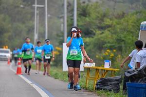 BIB: 6120
                            <button type="button" onclick="openModal(237382)" class="btn btn-primary btn-sm float-right btn-popup" data-toggle="modal" data-target=".modal-high-quality">
                        <i class="fas fa-shopping-cart"></i> Add to Cart
                    </button>
                                            <button type="button" onclick="isThisMe(237382, true)" class="btn btn-success btn-sm float-right btn-popup btn-isme hidden" data-toggle="tooltip" data-placement="bottom" title="นี่คือรูปของคุณใช่ไหม คลิกที่นี่เพื่อเอาเข้าอัลบั้ม">
                        <i class="fas fa-plus"></i> Add to album
                    </button>
                    <button type="button" onclick="isThisMe(237382, false)" class="btn btn-warning btn-sm float-right btn-popup btn-isnotme hidden">
                        <i class="fas fa-ban"></i> Remove from album
                    </button>