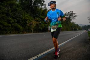 BIB: 
                            <button type="button" onclick="openModal(237081)" class="btn btn-primary btn-sm float-right btn-popup" data-toggle="modal" data-target=".modal-high-quality">
                        <i class="fas fa-shopping-cart"></i> Add to Cart
                    </button>
                                            <button type="button" onclick="isThisMe(237081, true)" class="btn btn-success btn-sm float-right btn-popup btn-isme hidden" data-toggle="tooltip" data-placement="bottom" title="นี่คือรูปของคุณใช่ไหม คลิกที่นี่เพื่อเอาเข้าอัลบั้ม">
                        <i class="fas fa-plus"></i> Add to album
                    </button>
                    <button type="button" onclick="isThisMe(237081, false)" class="btn btn-warning btn-sm float-right btn-popup btn-isnotme hidden">
                        <i class="fas fa-ban"></i> Remove from album
                    </button>