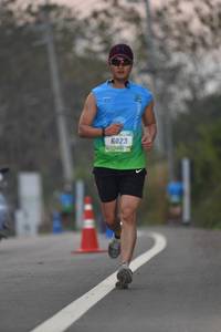 BIB: 6023
                            <button type="button" onclick="openModal(223510)" class="btn btn-primary btn-sm float-right btn-popup" data-toggle="modal" data-target=".modal-high-quality">
                        <i class="fas fa-shopping-cart"></i> Add to Cart
                    </button>
                                            <button type="button" onclick="isThisMe(223510, true)" class="btn btn-success btn-sm float-right btn-popup btn-isme hidden" data-toggle="tooltip" data-placement="bottom" title="นี่คือรูปของคุณใช่ไหม คลิกที่นี่เพื่อเอาเข้าอัลบั้ม">
                        <i class="fas fa-plus"></i> Add to album
                    </button>
                    <button type="button" onclick="isThisMe(223510, false)" class="btn btn-warning btn-sm float-right btn-popup btn-isnotme hidden">
                        <i class="fas fa-ban"></i> Remove from album
                    </button>