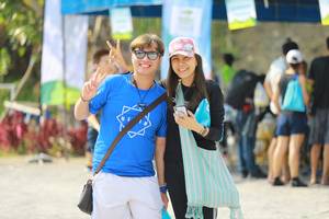 BIB: 
                            <button type="button" onclick="openModal(236891)" class="btn btn-primary btn-sm float-right btn-popup" data-toggle="modal" data-target=".modal-high-quality">
                        <i class="fas fa-shopping-cart"></i> Add to Cart
                    </button>
                                            <button type="button" onclick="isThisMe(236891, true)" class="btn btn-success btn-sm float-right btn-popup btn-isme hidden" data-toggle="tooltip" data-placement="bottom" title="นี่คือรูปของคุณใช่ไหม คลิกที่นี่เพื่อเอาเข้าอัลบั้ม">
                        <i class="fas fa-plus"></i> Add to album
                    </button>
                    <button type="button" onclick="isThisMe(236891, false)" class="btn btn-warning btn-sm float-right btn-popup btn-isnotme hidden">
                        <i class="fas fa-ban"></i> Remove from album
                    </button>