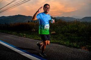 BIB: 609
                            <button type="button" onclick="openModal(237530)" class="btn btn-primary btn-sm float-right btn-popup" data-toggle="modal" data-target=".modal-high-quality">
                        <i class="fas fa-shopping-cart"></i> Add to Cart
                    </button>
                                            <button type="button" onclick="isThisMe(237530, true)" class="btn btn-success btn-sm float-right btn-popup btn-isme hidden" data-toggle="tooltip" data-placement="bottom" title="นี่คือรูปของคุณใช่ไหม คลิกที่นี่เพื่อเอาเข้าอัลบั้ม">
                        <i class="fas fa-plus"></i> Add to album
                    </button>
                    <button type="button" onclick="isThisMe(237530, false)" class="btn btn-warning btn-sm float-right btn-popup btn-isnotme hidden">
                        <i class="fas fa-ban"></i> Remove from album
                    </button>