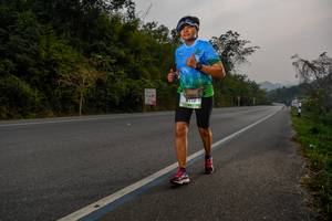 BIB: 
                            <button type="button" onclick="openModal(237145)" class="btn btn-primary btn-sm float-right btn-popup" data-toggle="modal" data-target=".modal-high-quality">
                        <i class="fas fa-shopping-cart"></i> Add to Cart
                    </button>
                                            <button type="button" onclick="isThisMe(237145, true)" class="btn btn-success btn-sm float-right btn-popup btn-isme hidden" data-toggle="tooltip" data-placement="bottom" title="นี่คือรูปของคุณใช่ไหม คลิกที่นี่เพื่อเอาเข้าอัลบั้ม">
                        <i class="fas fa-plus"></i> Add to album
                    </button>
                    <button type="button" onclick="isThisMe(237145, false)" class="btn btn-warning btn-sm float-right btn-popup btn-isnotme hidden">
                        <i class="fas fa-ban"></i> Remove from album
                    </button>