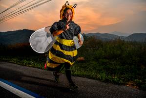 BIB: 
                            <button type="button" onclick="openModal(237580)" class="btn btn-primary btn-sm float-right btn-popup" data-toggle="modal" data-target=".modal-high-quality">
                        <i class="fas fa-shopping-cart"></i> Add to Cart
                    </button>
                                            <button type="button" onclick="isThisMe(237580, true)" class="btn btn-success btn-sm float-right btn-popup btn-isme hidden" data-toggle="tooltip" data-placement="bottom" title="นี่คือรูปของคุณใช่ไหม คลิกที่นี่เพื่อเอาเข้าอัลบั้ม">
                        <i class="fas fa-plus"></i> Add to album
                    </button>
                    <button type="button" onclick="isThisMe(237580, false)" class="btn btn-warning btn-sm float-right btn-popup btn-isnotme hidden">
                        <i class="fas fa-ban"></i> Remove from album
                    </button>