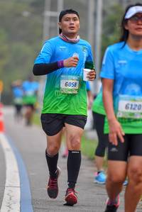 BIB: 6058, 6120
                            <button type="button" onclick="openModal(237396)" class="btn btn-primary btn-sm float-right btn-popup" data-toggle="modal" data-target=".modal-high-quality">
                        <i class="fas fa-shopping-cart"></i> Add to Cart
                    </button>
                                            <button type="button" onclick="isThisMe(237396, true)" class="btn btn-success btn-sm float-right btn-popup btn-isme hidden" data-toggle="tooltip" data-placement="bottom" title="นี่คือรูปของคุณใช่ไหม คลิกที่นี่เพื่อเอาเข้าอัลบั้ม">
                        <i class="fas fa-plus"></i> Add to album
                    </button>
                    <button type="button" onclick="isThisMe(237396, false)" class="btn btn-warning btn-sm float-right btn-popup btn-isnotme hidden">
                        <i class="fas fa-ban"></i> Remove from album
                    </button>